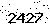 verification image, type it in the box